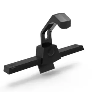 Education Appliances